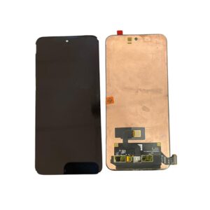 ONE PLUS 15R
