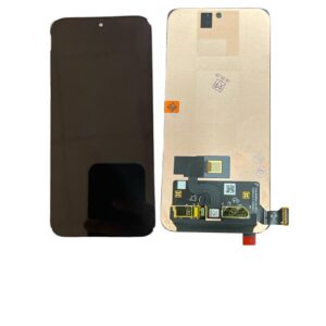 ONE PLUS 15T