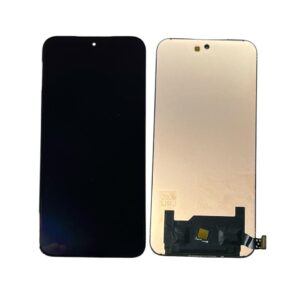 POCO F7