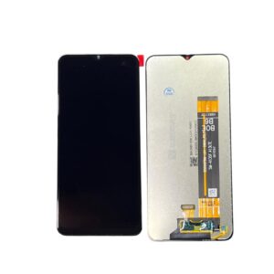 SAMSUNG A13 4G