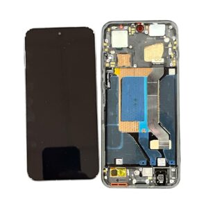 OPPO FIND X9 W/F
