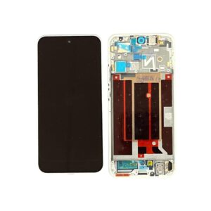 RENO 14 W/F