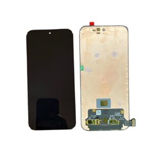 ONE PLUS CE6