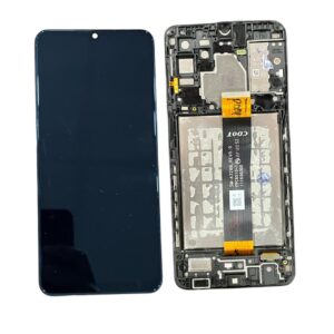 SAMSUNG A32 W/F