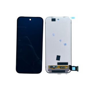 PIXEL 10A