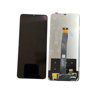 MI 10 POWER