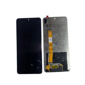 REALME 10 PRO N/F