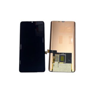 MI XIAOMI NOTE 10 LITE
