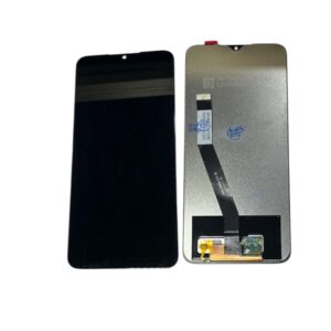 MI 9 PRIME