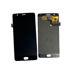 ONE PLUS 3T