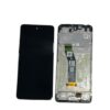 MOTO G04 W/F