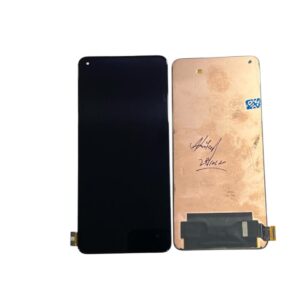 MI 11 LITE N/F