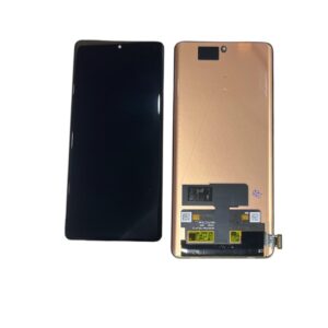 RENO 10 PRO PLUS