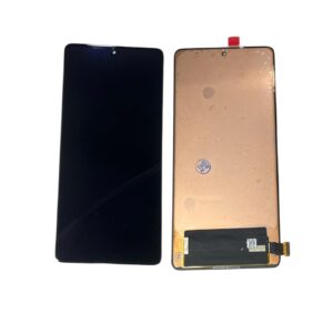 MI 11T PRO N/F