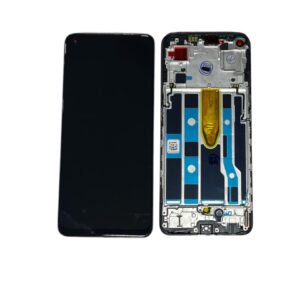 ONE PLUS CE2/ RENO 7 W/F