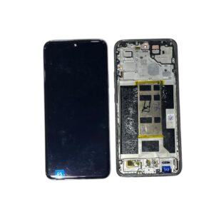 RENO 12 PRO W/F