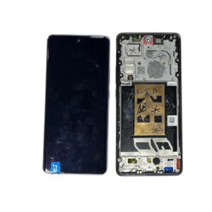 RENO 10 PRO W/F