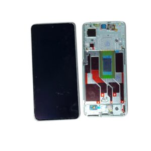 RENO 8 PRO W/F