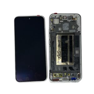 RENO 13 W/F