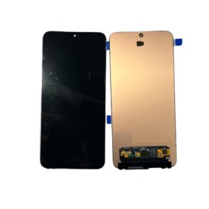 SAMSUNG S25FE