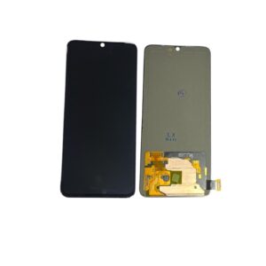 VIVO V21 / V25 / Z6 PRO / T1 PRO N/F