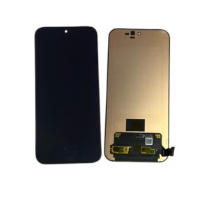 ONE PLUS NORD 6