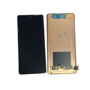 VIVO X70 PRO PLUS
