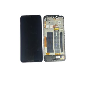 NOTE 11 / NOTE 11S W/F
