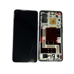 ONE PLUS 9 W/F