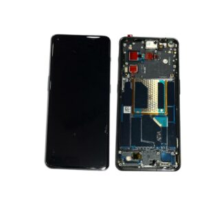 ONE PLUS 11 W/F