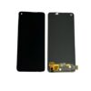 ONE PLUS  CE2 BARND NEW