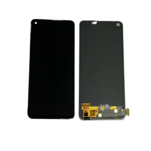 ONE PLUS  CE2 BARND NEW